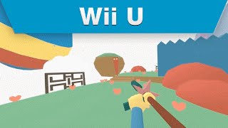 Lovely Planet video thumbnail