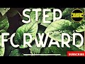 Step Forward Riddim[REGGAE VIBES] Mix 2024 | Selector Doj | Jah Sun | Dready C | Cornadoor