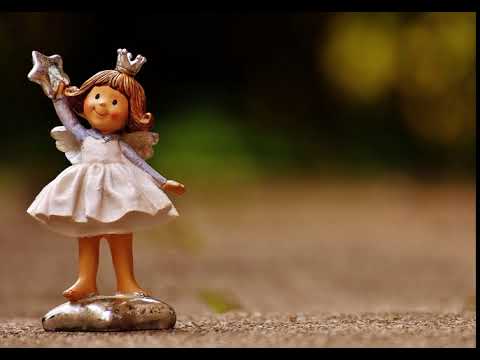 Kaskade feat. Tamra Keenan - Angel On My Shoulder (Edx's Belo Horizonte at Night Remix) [432Hz]