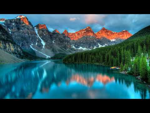 12 6d  Prati ruke prije i poslije jela