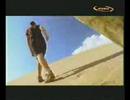 Guano Apes - Rain 