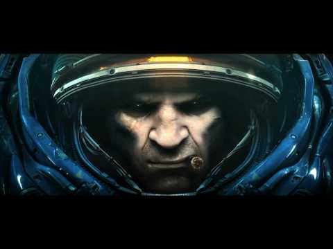 King Of The Hill - Starcraft 2 Tournament