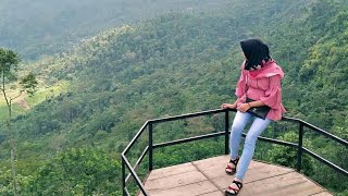 Download lagu Potensi Desa Wisata Tempur Oleh Kementerian Desa Republik Indonesia🇮🇩 mp3 Download lagu Potensi Desa Wisata Tempur Oleh Kementerian Desa Republik Indonesia🇮🇩 mp3