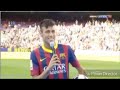 Neymar Jr Visca Barça