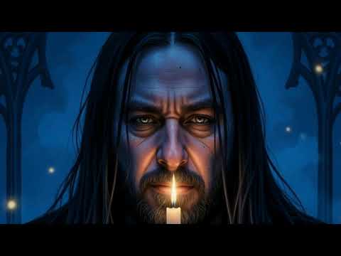 Ashes of the Fallen – Take Me Back (Official Music Video)