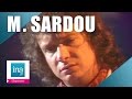 Michel Sardou "Les Ricains"  | Archive INA