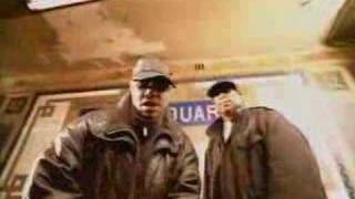 Gang Starr - Royalty(Best Quality)