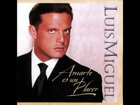 download lagu mp3 mp4 Luis Miguel Somos Novios, download mp3 Luis Miguel Somos Novios free downloadn, video klip Luis Miguel Somos Novios