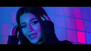 Download lagu Patricia ❌ Sa nu ai incredere in barbat nicicand ❌ Videoclip Ofical 2021 mp3