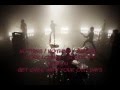 MY FIRST STORY-Second limit (Lyrics) 