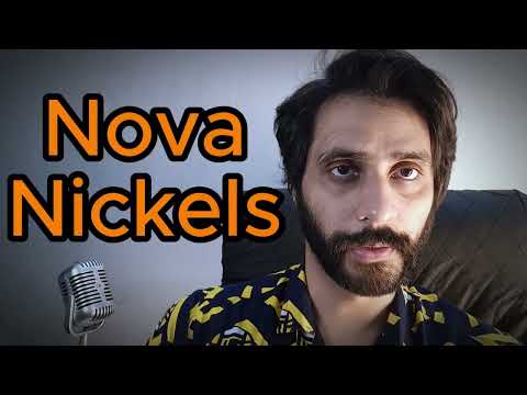 Nova Nickels
