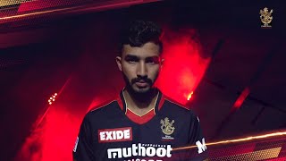 IPL 2022 Mega auction - Top Openers | RCB 12th Man TV