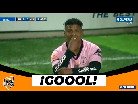 Copa Leyendas de Fútbol 7: Arnold Zuluaga anotó así La Misilera 1-0 Los Íntimos