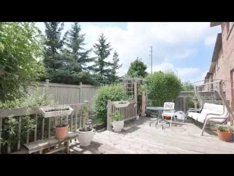 44 Four Seasons Circle Brampton Vishav Bhandari