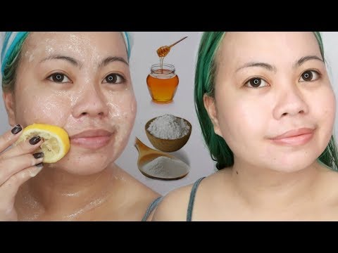Paano sa mawala timbang sa nakalipas na buwan sa Anita Mga review ng mga tao tungkol sa mga gamot para sa pagbaba ng timbang