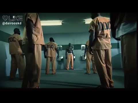 Luchas por algo no por nada