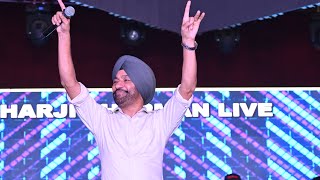 Download lagu Harjit Harman wedding live #harjitharman #punjabiwedding #trending #couplegoals #coupledance #viral mp3 Download lagu Harjit Harman wedding live #harjitharman #punjabiwedding #trending #couplegoals #coupledance #viral mp3