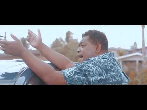 Na watiqu, composer Ropate Drose TNN