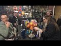 MWIGTKM Live! Ep 385!