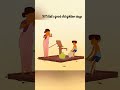 90s Kids Golden Memories WhatsApp Status Amma WhatsApp Status Whatsappstatus 90s 90skids