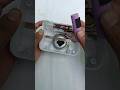 Cyomi Bluetooth Speakers Trending Ytshorts Teardown