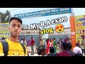 Day 144 365 Mere B A Ke Exam Me Ye Kya Ho Gaya