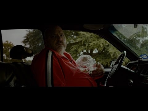 The Devil's Candy (Clip 'Opening Scene')