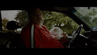 THE DEVIL&#39;S CANDY | Clip &quot;Opening Scene&quot; 2017 | Pruitt Taylor Vince, Sean Byrne