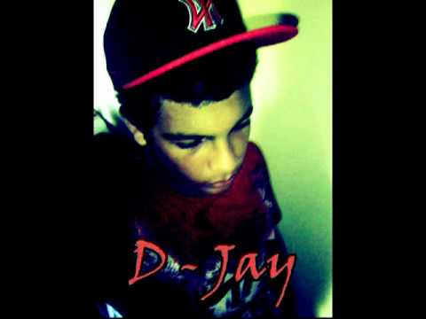 Foam Party Riddim Mix