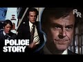 WARRANT A Dodgy In And Out Police Story