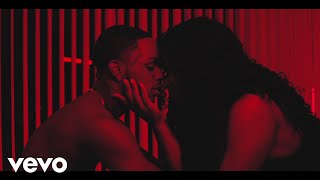 Sapiosexual Lyrics Spanish Translation