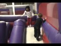 Bounce U 2 13 2010
