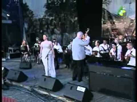 Dobri vecar Vojvodino 11.07.2013. - Добри вечар Войводино 11.07.2013.