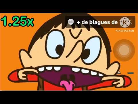 Toto speedrun 1x- Speed 10x