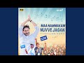 Maa Nammakam Nuvve Jagan Vol 1