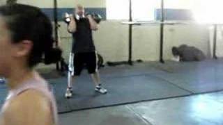 Midtown S&C Training