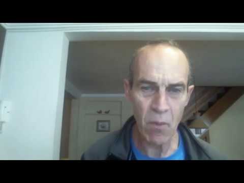 Nothing is more attractive than kindness   David M  Edelstein