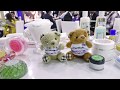 HPCI EXHIBITION AND CONFERENCE