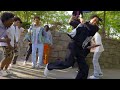 Playboi Carti OVERLY