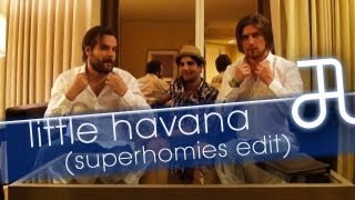 Thumbnail