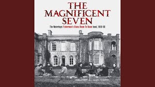 The Trip To Broadford / Sweet Thing / Blackbird / You Can&#39;t Always Get What You Want (Live)