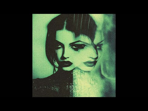 [FREE] Mareux x Artemas x Darkwave Type Beat - "Kerosene"