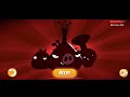 Angry Birds 2 Level 155 Walkthrough FAIL