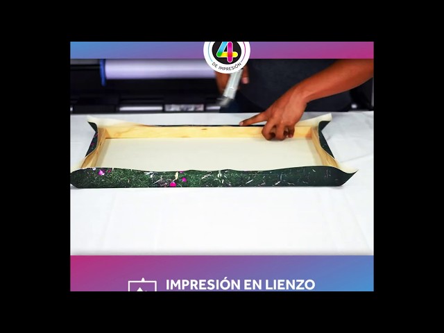 Vídeo relacionado con 104Tdfc Cuadro sobre Lienzo 5 Piezas Impresión En Lienzo Francotirador Militar 150X80CM Grabados e Impresiones Obras de Arte Hogar Decorativo Impresiones sobre Lienzo Hogar Regalo Halloween