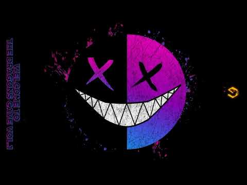 05 Kompany x Funtcase x Versa - Death Justice