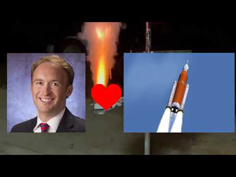 MCHE 3920 Metal 3D SLS Printing