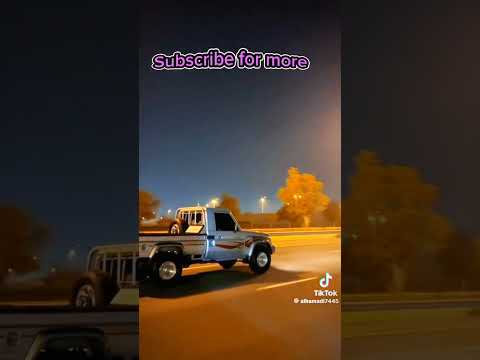 Thumbnail for Toyota Pickup sound video #shorts #viral #shortfeed #toyota #ytshorts by Toyota, video, Toyota Pickup EV, vide