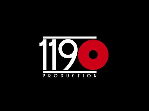 DJEKIL X TAÏDY X DRAGON J [ Freestyle 119 ]