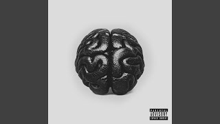 Kobe Brray Lyrics English Translation