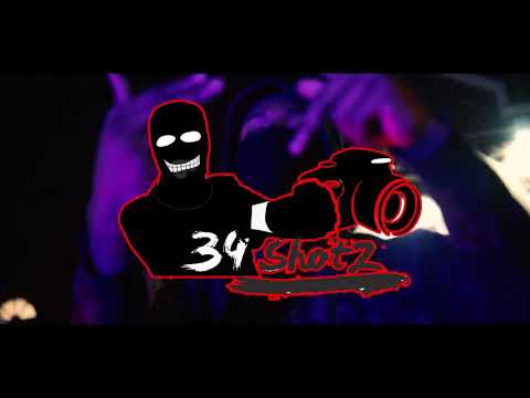 Jay Urke Ft J Black - Situations ( Official Music Video Directed By ( 34SHOTZ)